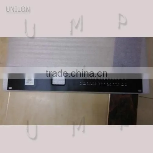 Industrial Electronic & Instrument Enclosure photo-3