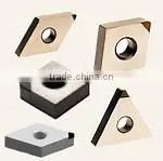 Wholesale Cnc Lathe Tool Blade TURNING INSERT/turning Tool Insert/cutting Tool,multidirectional Lathe Insert Tungsten Carbide photo-5
