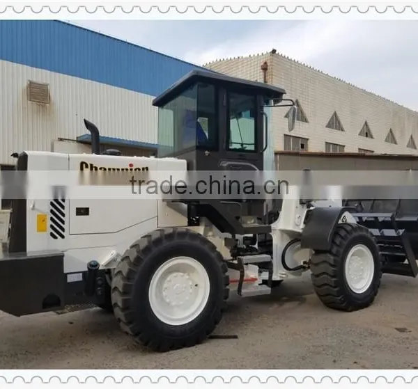AS938 compact 3 тонны китайский колесный погрузчик photo-2