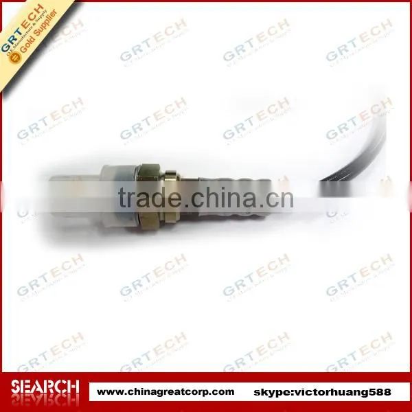 0258010090 High Quality Car Oxygen Sensor for Z24 photo-3