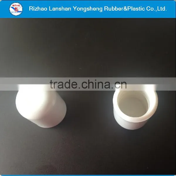 Rubber Ferrules C Type for Walking Stick photo-5