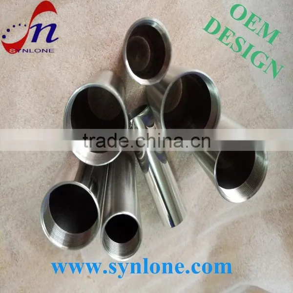 E-cigarette Spare Part photo-6