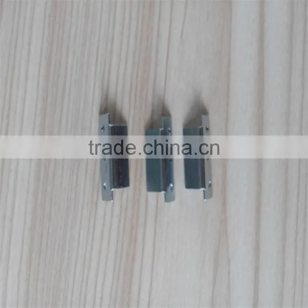Button Bracket photo-4