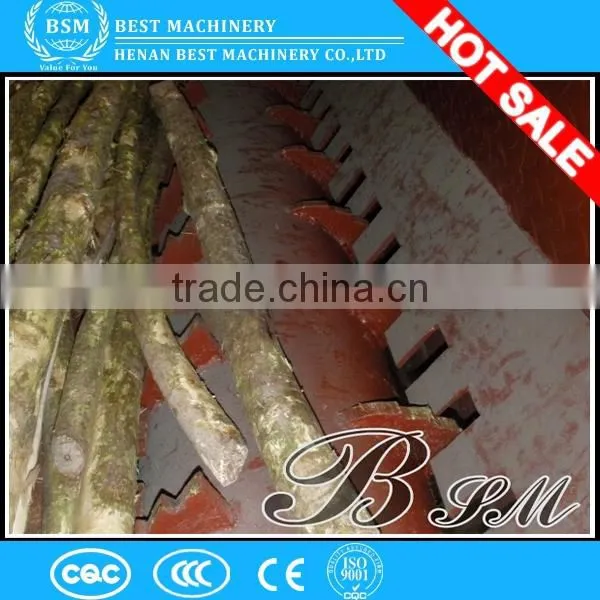 Good Performance Rotary Wood Debarker, Drum Wood Debarker, Wood Debarker Machine on Sale photo-4