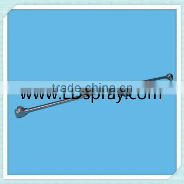 Car Wash Spray Nozzle photo-2