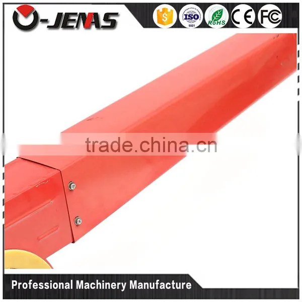 Ojenas Hot Sale Aluminum Alloy Electric Blower From China Supplier photo-5