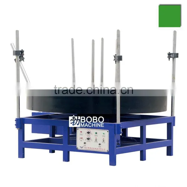 Cnc Wire Extension Spring Coiling Making Forming Machines photo-6