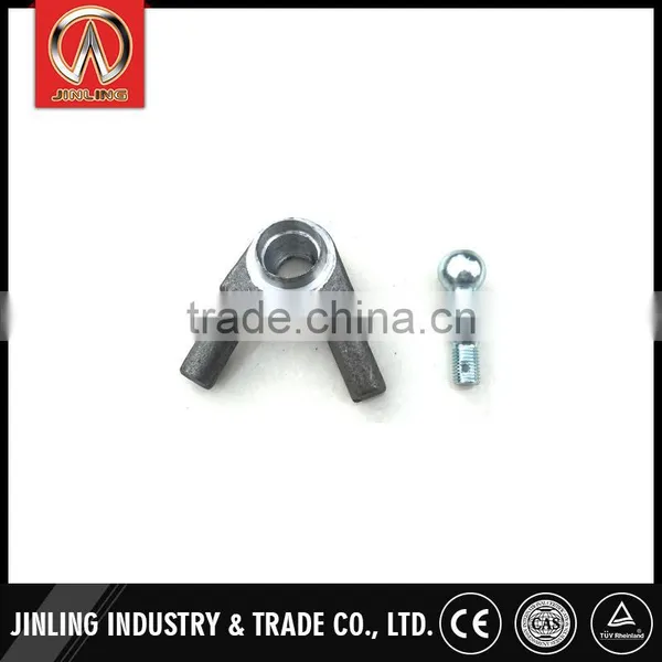 ATV UTV Buggy Go Kart Parts A01069 Swing Arm Ball Joint Kits photo-3