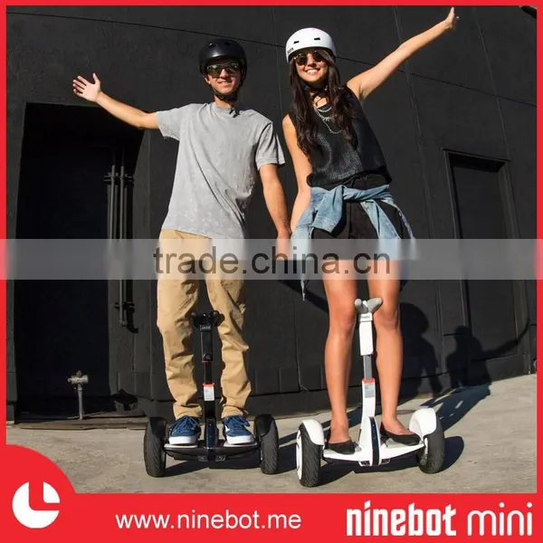 Two Wheels Electric Scooter Self Balance photo-2