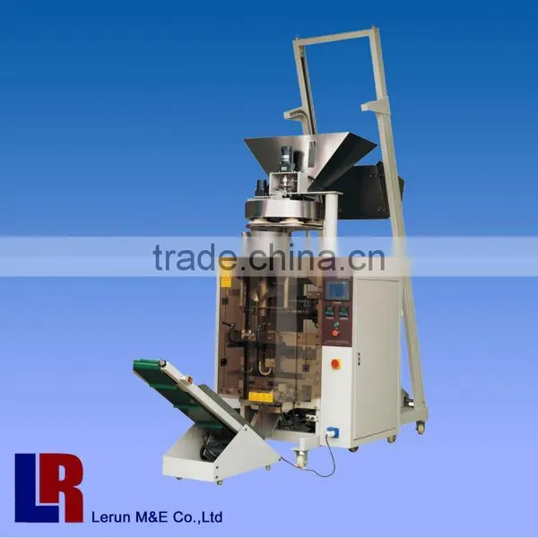 Packaging Solutions for Olive Oil
