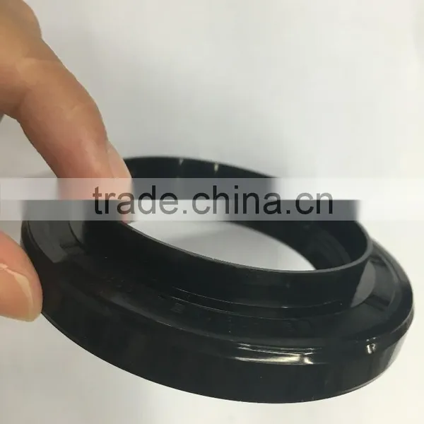 Oil Seal for Toyota Hilux 90311-T0016 photo-5