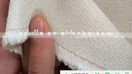 Plain Woven 7628 Fiberglass Fabric for Copper Clad Base Cloth photo-6