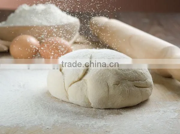 Wholesale and Multifunctional Automatic Planetary Mixer / Cake Mixer photo-3