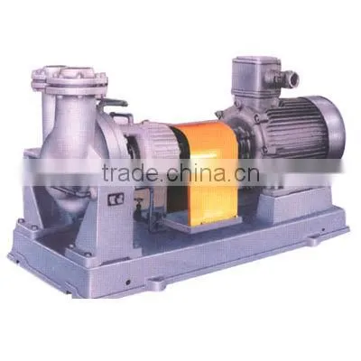250AYS80 High Efficient Auto Electric Oil Pump photo-5