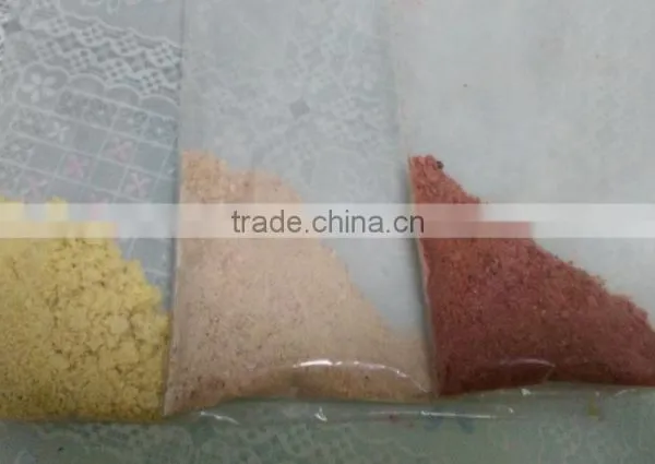 Dried Fruit Milling Machine photo-4