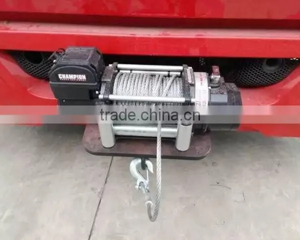 6*4 China Military Fire Truck,Truck Fire Extinguisher,Emergency Rescue Fire Fighting Vehicle photo-4