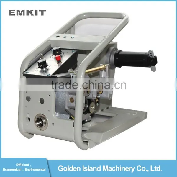 Tig Welding Machine Wire Feeder