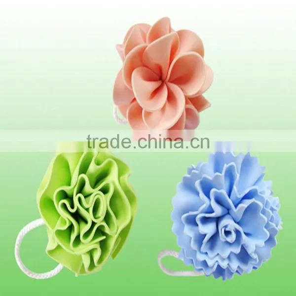 New Design Family Using Decoration Foam for Sale for Sale photo-5
