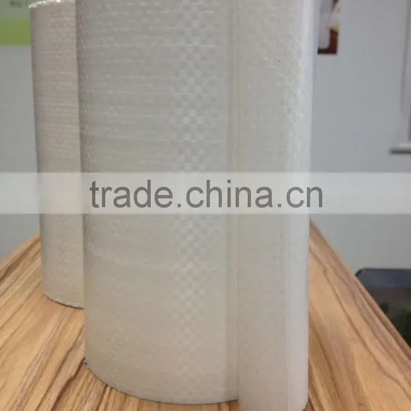 Safety Backing Protective Film for Window/glass/mirror photo-5
