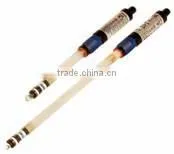 SC25F PH/ORP SENCOM Sensor LGSY photo-2