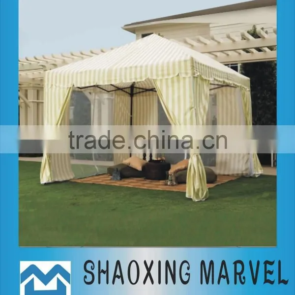 Outdoor Wedding Folding Big Party Tents photo-2