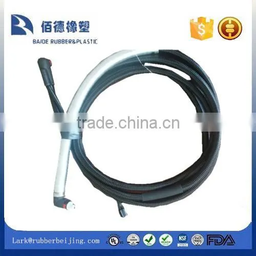 Environment Protective SCR System Part Heating Adblue PA 12 Hose photo-2