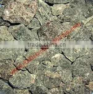 UNIQUE BLACK SALT GRIND CHUNKS photo-2