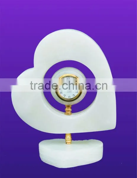 ONYX MARBLE HANDICRAFTS photo-2