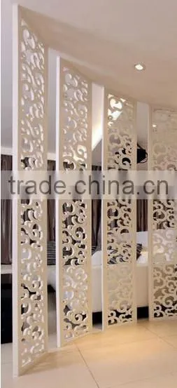 Wholesale New Design Wedding Decoration Removable Event Screen photo-4