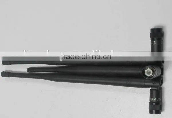 2.4G/5.8G Glue Stick TV Antenna photo-3