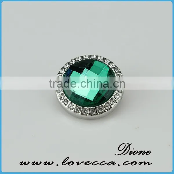 2016 Bracelet Press Button,snap Press Button,snaps Button Jewelry photo-5