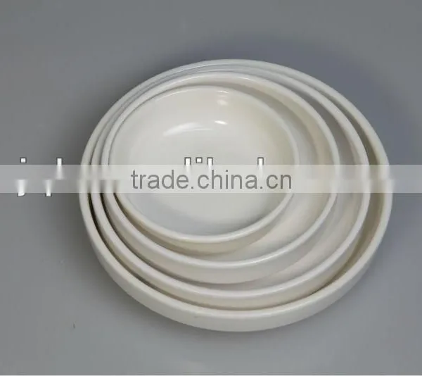 Melamine Dinnerware photo-5