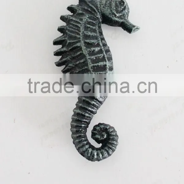 Home Decorative Iron Key Opener photo-2