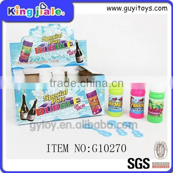 High Quality Soap Bubbles for Kids photo-3