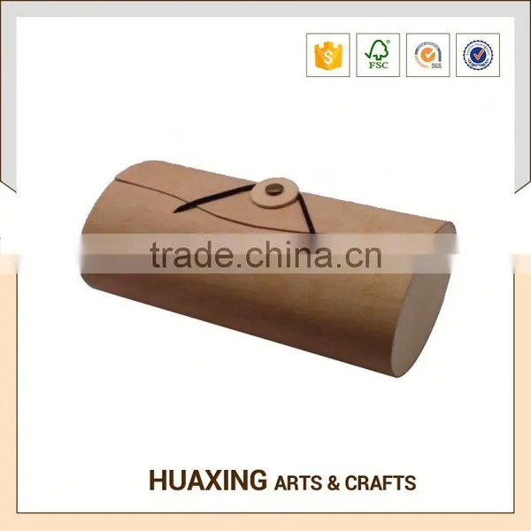 Fashion Craft Wooden Box for Gift