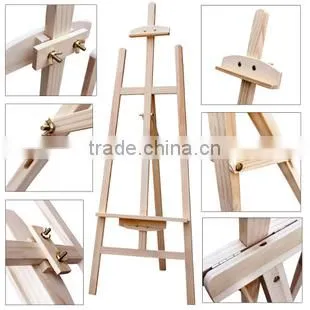 Disply Stand Suppliers photo-2