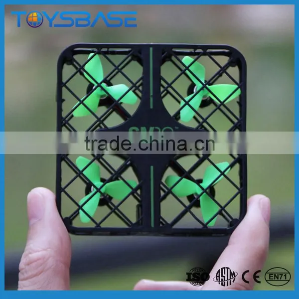 Selfie Dron Camera M8S Professional Folding Mini Dron photo-4