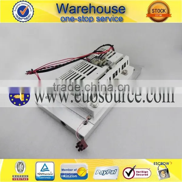 SEMIKRON Igbt Manufacturers SKIIP1092GB170-4DKO1 photo-3