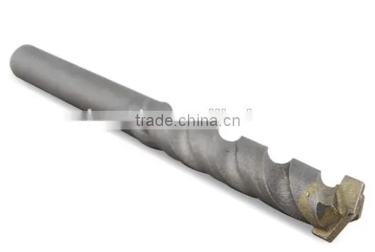 RONIX CONCRETE DRILL BIT RH-5706 / RH-5712 photo-2