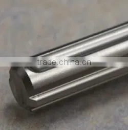 RONIX SDS Max Hammer Drill Bit RH-5009 / RH-5017 photo-3