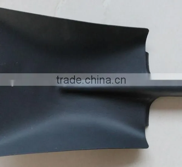 Shovels and Spades photo-3