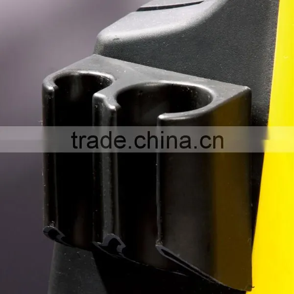 Demostic High Pressure Washer Car Washer China photo-5