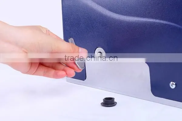 Solar Gate Opener photo-6
