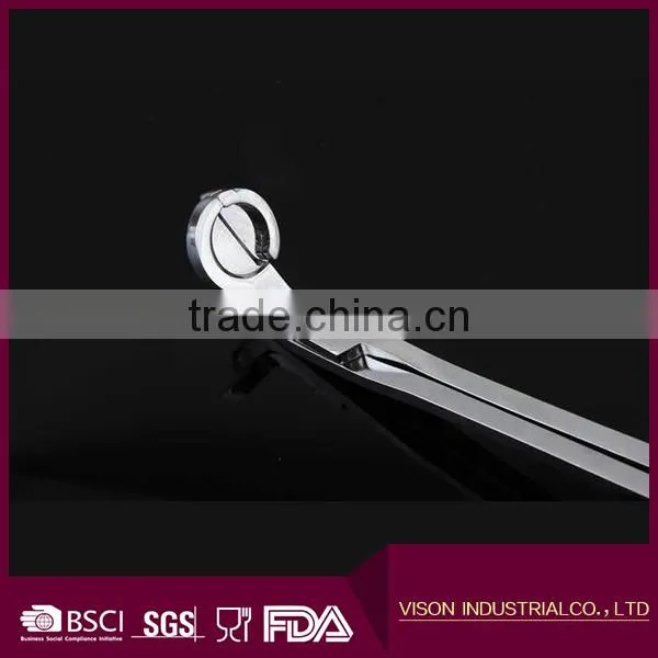 Yangjiang Factory Candle Accessory Candle Wick Trimmer photo-5