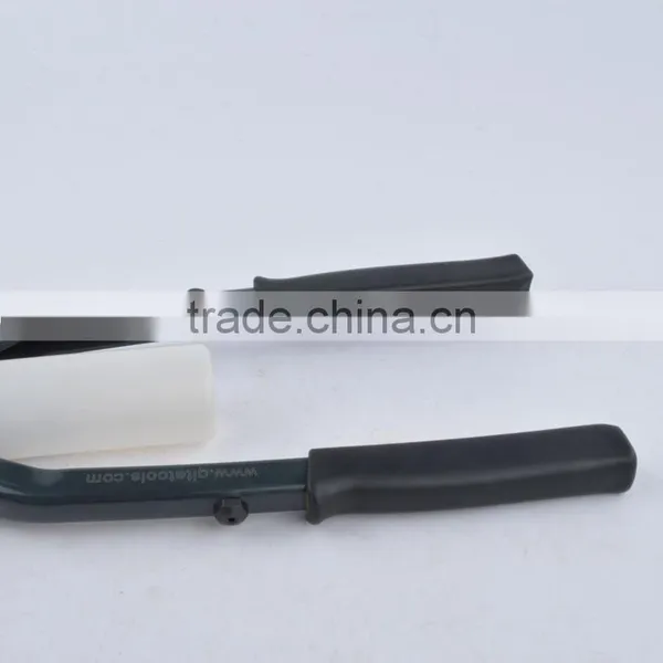 Top Quality Hand Riveter Cheap Price Rivete Gun for China photo-6