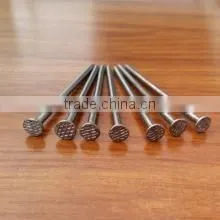 Polish Common Wire Nails photo-3