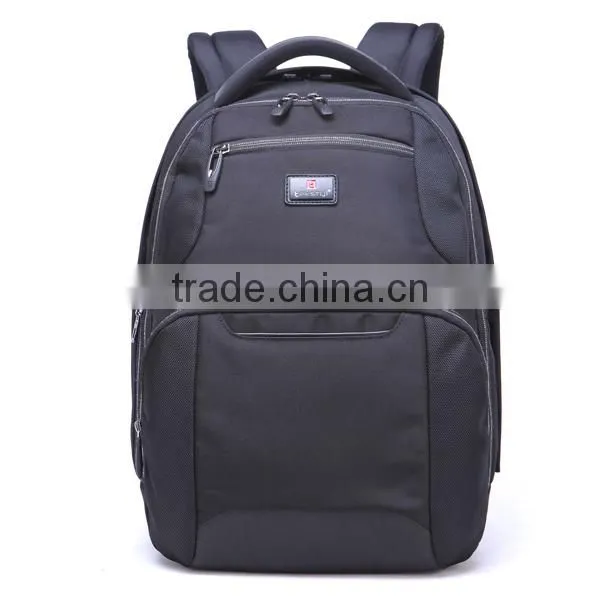 Durable Bag Backpack