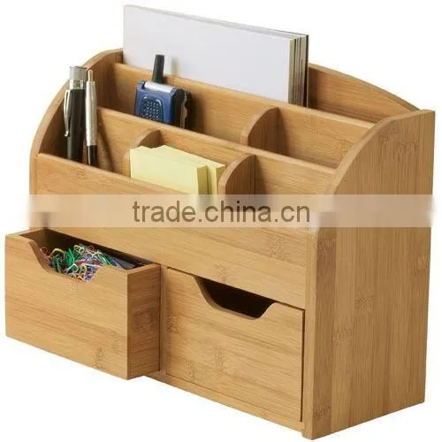 Home Products