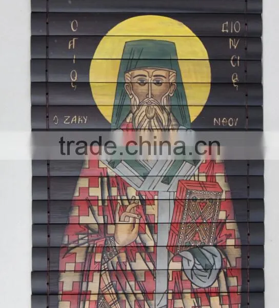 Jesus Wall Decoration photo-2