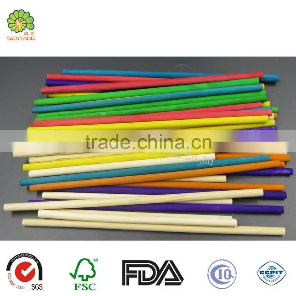 Toys Kids Diy Craft Kits photo-4